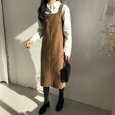 韓国ファッション通販　ワンピース
