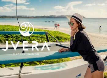 韓国ファッションブランド　ラッシュガード