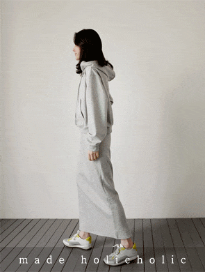 韓国ファッション通販　ホリックホリック