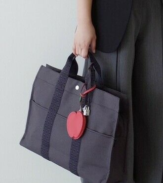 韓国ファッションブランド　ストーリーナイン