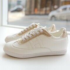 韓国ファッション通販　スニーカー