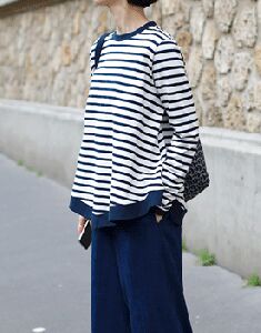 韓国ファッションブランド　アナイス