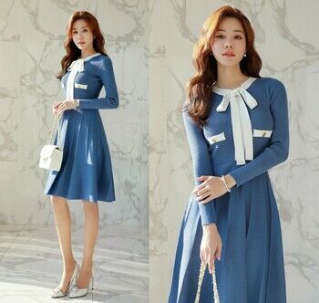 韓国ファッション通販　スタイルオンミ