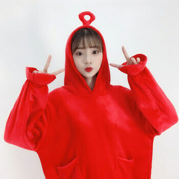 韓国ファッション通販　ブランガールズ