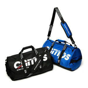 韓国ファッション通販　バッグ