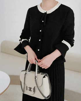 韓国ファッション通販　ココブラック