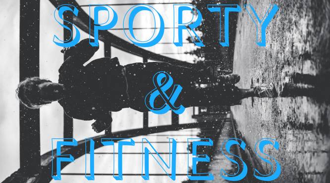 韓国ファッションブランド　フィットネス　スポーティー