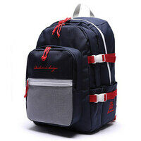 韓国ファッション　セレクトショップ　ロアデロア ROIDESROIS　リュック