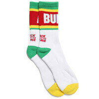 韓国ファッションセレクトショップ　BURIEALIVE