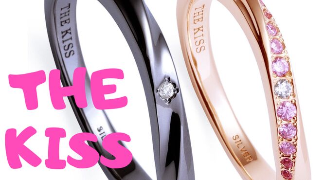 韓国ファッション　アクセサリー　ガールフレンド