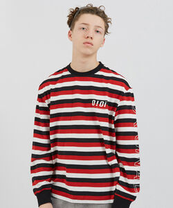 韓国ファッション通販　ユニセックス　5252 OIOI