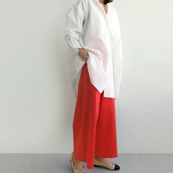 韓国ファッション通販　リトルブラック