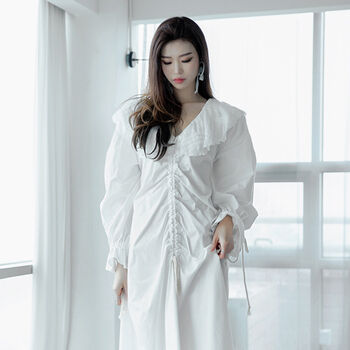 韓国ファッション通販　DINT