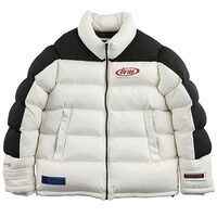 韓国ファッションセレクトショップ　BURIEALIVE