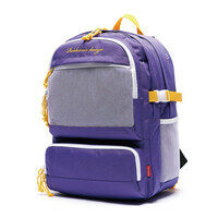 韓国ファッション　セレクトショップ　ロアデロア ROIDESROIS　バッグ