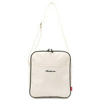 韓国ファッション　セレクトショップ　ロアデロア ROIDESROIS　ショルダーバッグ