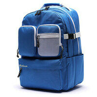 韓国ファッション　セレクトショップ　ロアデロア ROIDESROIS バックパック