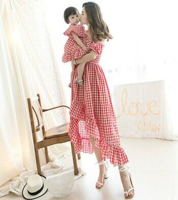 韓国ファッション　DINTSTYLE