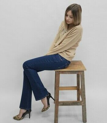 艦これ　ナナジーン　セミブーツ