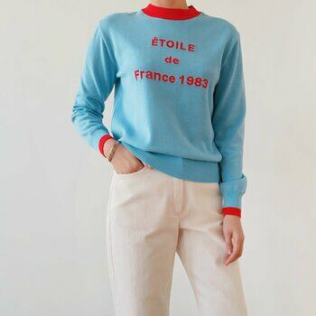 韓国ファッション通販　リトルブラック