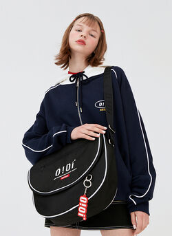 韓国ファッション通販　ユニセックス　5252 OIOI