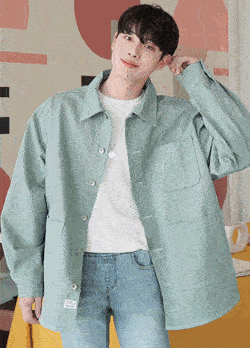 韓国ファッション通販サイト　jogunshop