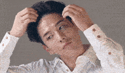 韓国ファッション通販サイト　男子　メンズ　コスメ
