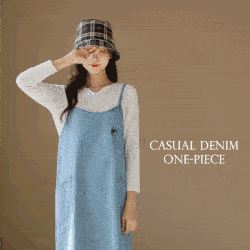 韓国ファッション通販　ワンピース