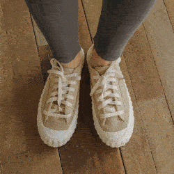 韓国ファッション　通販サイト　シューズ