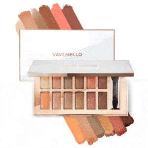 韓国ファッション　コスメ　ディーホリック