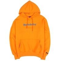 韓国ファッションセレクトショップ　BURIEALIVE