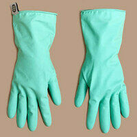 韓国ファッション　セレクトショップ　クールイナフスタジオ