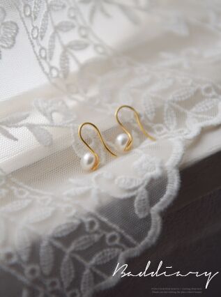 韓国ファッション　バッドダイアリー　bad diary