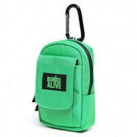 韓国ファッションセレクトショップ　BURIEALIVE