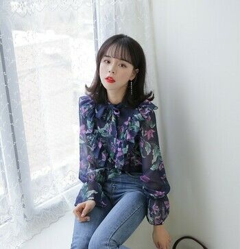 韓国ファッション　メロンショップ