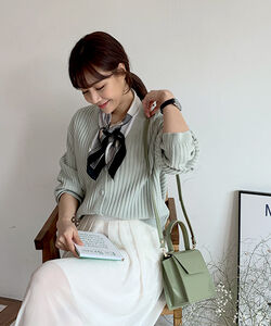 韓国ファッション通販　エトレブルーム　レディース