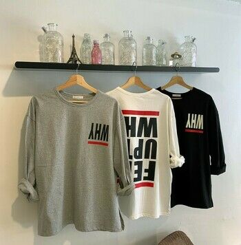 韓国ファッション　PINKSISLY