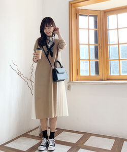 韓国ファッション通販　エトレブルーム