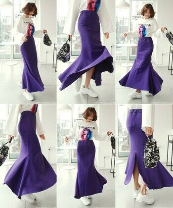 韓国ファッション　wingsmall