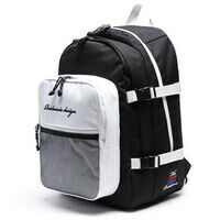 韓国ファッション　セレクトショップ　ロアデロア ROIDESROIS