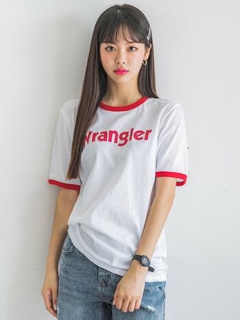 韓国ファッション通販　フレム