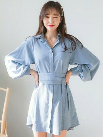 韓国ファッション通販　FREM