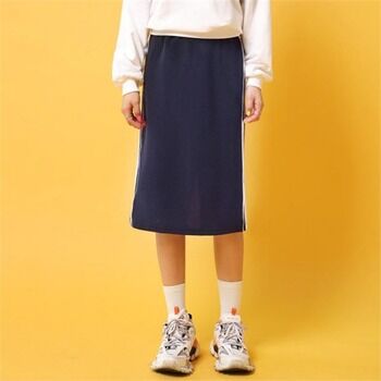 韓国ファッション　ジェイスタイル