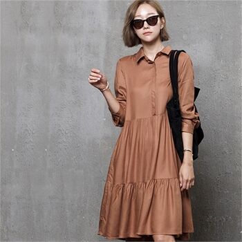 韓国ファッションセレクトショップ　ハルメイビ