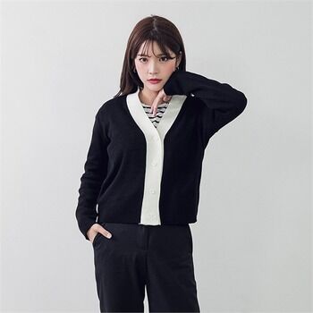 韓国ファッション通販　ロロココ