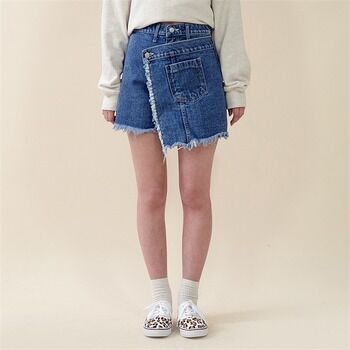 ROROCOCO 　韓国ファッション通販