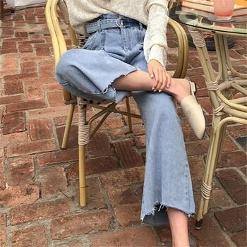 韓国ファッション　トムアンドラビット