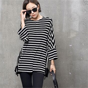 韓国ファッションセレクトショップ　ハルメイビ