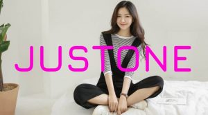韓国ファッション通販　ジャストワン