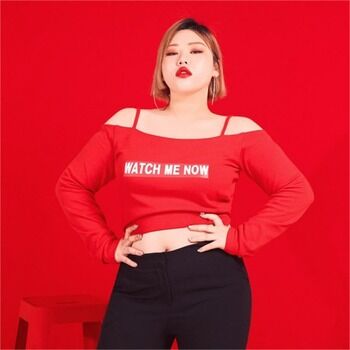 JSTYLE 韓国ファッション